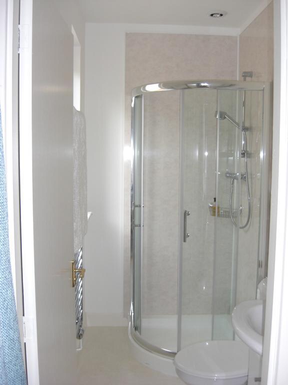 Seggat Farm Holiday Cottages Kirktown of Auchterless Cameră foto